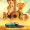 Yelkenli Adında Bir Çocuk fragman izle