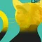 Sarı Kedi fragman izle