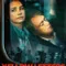 Sarı Zarflar fragman izle