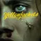 Yellowjackets