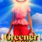 Yemyeşil Çimler fragman izle