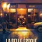 Yeni Baştan fragman izle