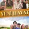 Yeni Hayat fragman izle