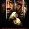 Yenilmez fragman izle