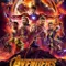 Yenilmezler Sonsuzluk Savaşı Bölüm 1 fragman izle