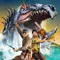 Yeraltı Canavarı 7 fragman izle