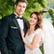 Yes I Do fragman izle