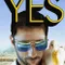 Yes fragman izle