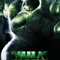 Yeşil Dev fragman izle