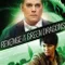 Yeşil Ejderlerin İntikamı fragman izle