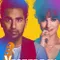 Yesterday fragman izle