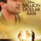Yetenek Avcısı fragman izle