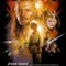 Yıldız Savaşları: Bölüm I - Gizli Tehlike fragman izle