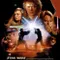 Yıldız Savaşları: Bölüm III - Sith'in İntikamı fragman izle