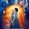 Yıldız Tozu fragman izle