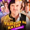 Yıldızlar da Kayar Das Borak fragman izle