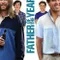 Yılın Babası fragman izle