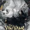 Yin Yang Ustası: Ölümsüzlük Rüyası fragman izle