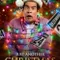 Yine Noel! fragman izle