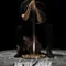 Yirmisekiz fragman izle