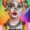 Yırtıcı Kuşlar ve Muhteşem Harley Quinn fragman izle