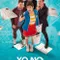 Ben O Değilim fragman izle