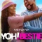 Yok Böyle Bir Aşk! fragman izle