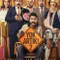 Yok Artık 2 fragman izle