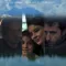 Yola Çıkmak fragman izle