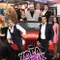 Yola Geldik fragman izle