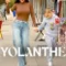YOLANTHE