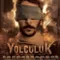 Yolculuk fragman izle