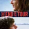Yolun Sonu fragman izle