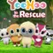 YooHoo to the Rescue