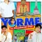 YORME The Isko Domagoso Story fragman izle