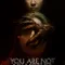 You Are Not My Mother fragman izle