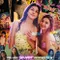 You Are So Not Invited to My Bat Mitzvah fragman izle