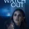 You Better Watch Out fragman izle
