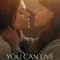 You Can Live Forever fragman izle