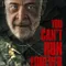 Sonsuza Kadar Kaçamazsın fragman izle