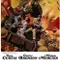 Paralı Askerler fragman izle