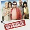 Garip Aile fragman izle
