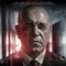 Nasipse Adayız fragman izle
