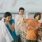 You and Me and Me fragman izle