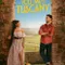 You Me and Tuscany fragman izle