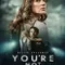 Youre Not There fragman izle