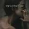 You Won't Be Alone fragman izle
