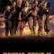 Genç Silahşörler 2 fragman izle