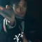 Young Ip Man: Crisis Time fragman izle