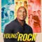 Young Rock